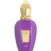 Xerjoff Muse woda perfumowana spray 50ml Woda perfumowana