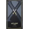 Xerjoff Opera Eau de Parfum Woda perfumowana