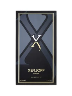 Xerjoff Opera Eau de Parfum Woda perfumowana