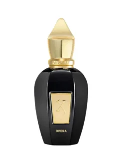 Xerjoff Opera Eau de Parfum Woda perfumowana