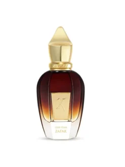 Xerjoff Oud Stars Zafar Woda perfumowana