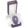 Xerjoff Purple Accento spray 100ml Woda perfumowana