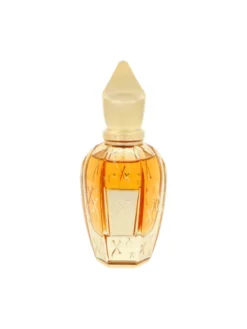Xerjoff Starlight Woda perfumowana