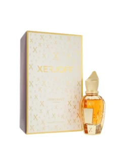 Xerjoff Starlight Woda perfumowana