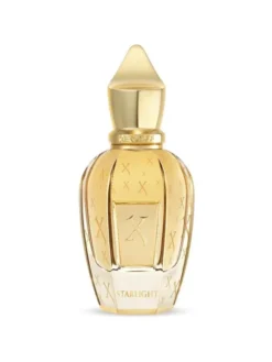Xerjoff Starlight Woda perfumowana
