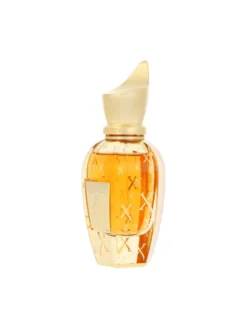Xerjoff Starlight Woda perfumowana