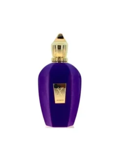 Xerjoff XerJoff Accento 100ml woda perfumowana Unisex Woda perfumowana