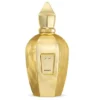 Xerjoff Xerjoff Accento Overdose woda perfumowana spray 100ml Woda perfumowana