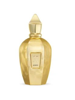 Xerjoff Xerjoff Accento Overdose woda perfumowana spray 100ml Woda perfumowana