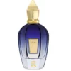 Xerjoff Xerjoff Comandante! woda perfumowana spray 100ml Woda perfumowana