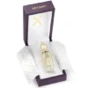 Xerjoff Xerjoff Kobe perfumy spray 50ml Woda perfumowana