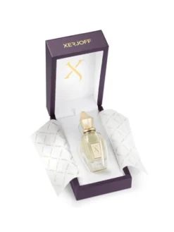 Xerjoff Xerjoff Kobe perfumy spray 50ml Woda perfumowana