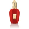 Xerjoff XERJOFF Wardasina EDP 50ml Woda perfumowana