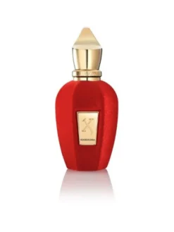 Xerjoff XERJOFF Wardasina EDP 50ml Woda perfumowana