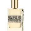 Zadig & Voltaire Zadig&Voltaire This Is Really Her! woda perfumowana spray 50ml Woda perfumowana